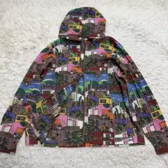 2026年最新】アーカイブコレクションの人気アイテム - メルカリ