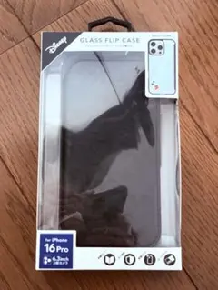 Item thumbnail for item 0f3add4d-ff16-4897-82b3-2db5eab53c33