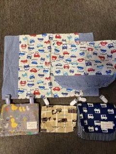 Item thumbnail for item 68765620-9df6-4a2e-958c-9bfd0b10b011