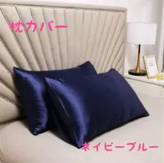 Item thumbnail for item 55daa91d-7317-420c-808d-724ea8a632e1