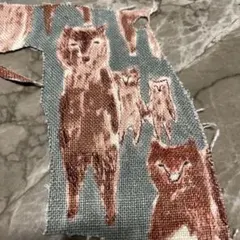 Item thumbnail for item dafd97de-e45d-4fb7-b897-a41daf46e4a5