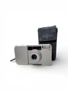 Item thumbnail for item 19f5778f-9e1a-471a-bc00-a3d05c2a643b