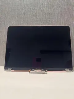 2025年最新】macbook 12インチ 2017 ジャンクの人気アイテム - メルカリ