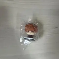 ブルーロック 國神錬介 1点