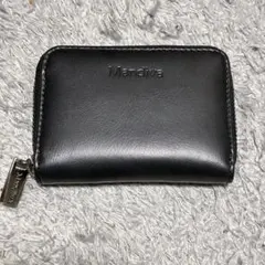 Item thumbnail for item 70c0c369-5943-4687-b4bb-f60ce668f12d