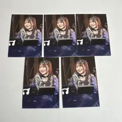 2026年最新】倉知玲鳳の人気アイテム - メルカリ