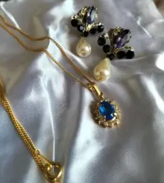 Item thumbnail for item 66edff58-e31d-46c3-b762-44d2788638ae