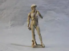 Item thumbnail for item 371f0f25-04da-4450-8396-aeeaafbdcc8a