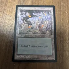 GingerXu様 リクエスト 2点 まとめ商品