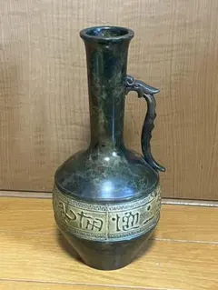 D*a様 オークションします！　花瓶・一輪挿し・壺