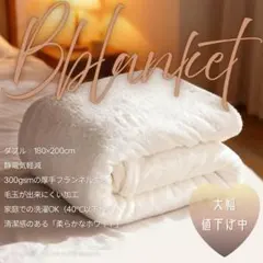 Item thumbnail for item 1ba88a1a-0ec6-4306-b2e9-2993c6bddf68