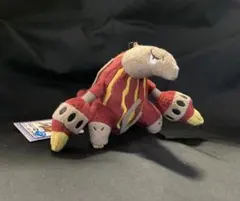 2026年最新】ぬいぐるみ my ポケモン コレクションの人気アイテム