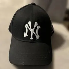 2026年最新】newvintage chrome york 6panel capの人気アイテム - メルカリ