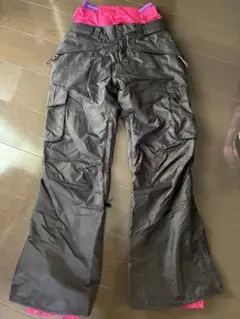 kissmark スノーボードパンツ M