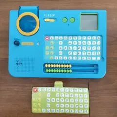 Item thumbnail for item a12f2df4-472a-47c3-8e57-0116756a0252