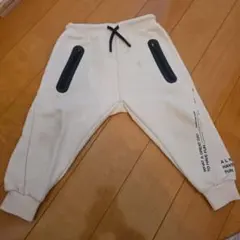 Item thumbnail for item 3eb882de-7d9b-4b54-9681-6838fe120e81