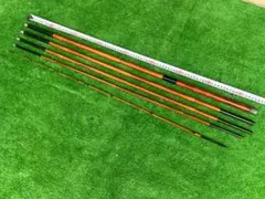 OASIS 60M パックロッド - メルカリ