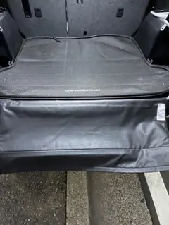 2026年最新】プラド 150 ラゲージソフトトレイの人気アイテム - メルカリ