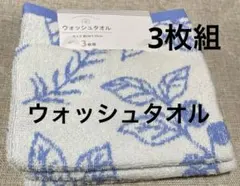 Item thumbnail for item fc4346ff-c456-4428-8bfb-da35e5c1c6b0