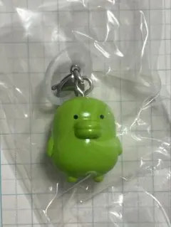 たまごっち めじるしアクセサリー2ガチャガチャ