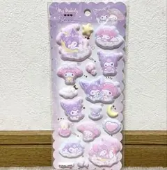 トクトク様 リクエスト 2点 まとめ商品