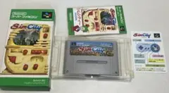 Item thumbnail for item aeb56b6f-6782-4599-a894-65962098e9de