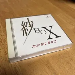 Item thumbnail for item 8bfbe46c-6ff4-425e-a433-c51d73b14e7e