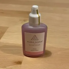 2026年最新】オーラソーマポマンダーの人気アイテム - メルカリ