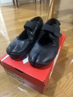 極美品】NIKE ナイキ エアリフト エナメルレザー ブラック 25cm - メルカリ