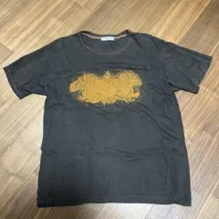 ISSEY MIYAKE MEN Tシャツのサムネイル