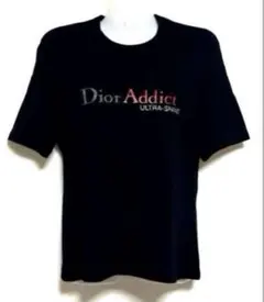 2026年最新】Christian Dior レディース 半袖(Tシャツ) Tシャツ