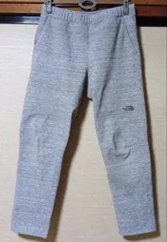 s*o様 美品 THE NORTH FACE スウェット パンツ L