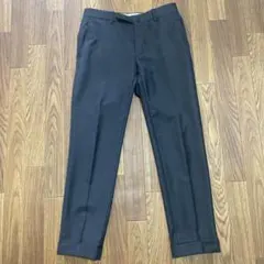 又7様 リクエスト 2点 まとめ商品