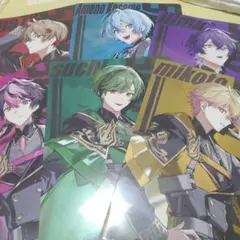 Item thumbnail for item 764b3547-1732-4693-8213-152a92e034c7