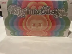 Item thumbnail for item 6587544f-33f1-40ca-aa8f-0b2ee9926920