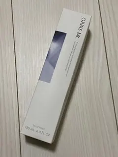 ORBIS Mr. エッセンスローション 180mLのサムネイル