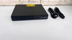 IO DATA 3TB USB3.0 外付けハードディスク AVHD-UR3.0