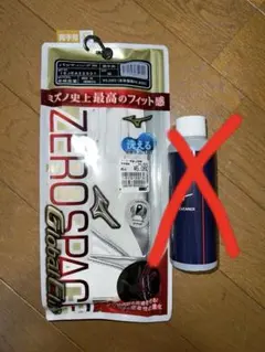 Item thumbnail for item bdcbff48-d12b-451a-878d-f00d30d5cda1