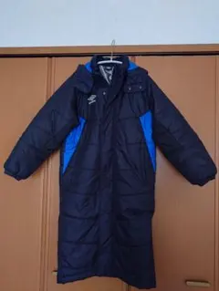 150　ベンチコート