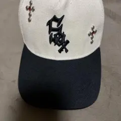STALL&DEAN タンクトップ キャップ セット バスケ　RUCKER 新品未使用品Stall&Dean ラッカー・パーク Rロゴ キャップ 7 1/2