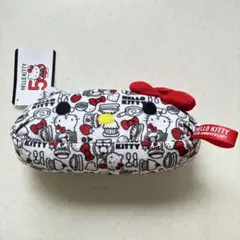 Item thumbnail for item 1f8f77ae-0df5-498b-a392-76b350b697f5