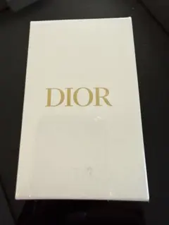 2026年最新】Christian Dior トランプの人気アイテム - メルカリ