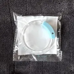 【美品】timelesz ファンミ ライトバングル 寺西拓人