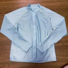 JENNI LOVE ラッシュガード　140cm