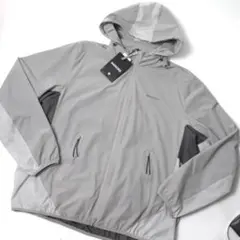 2026年最新】MANOR golfの人気アイテム - メルカリ