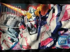 一番くじ 機動戦士ガンダム ガンプラ2022