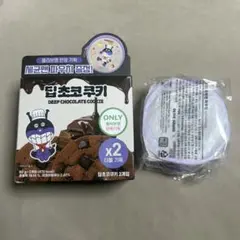 アンパンマン オリーブヤング コラボ ポーチ バイキンマン