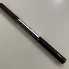 ETUDE Drawing Eye Brow アッシュブラウンのサムネイル