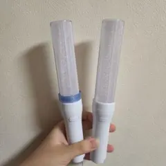 ペンライト2本セット まとめ売り