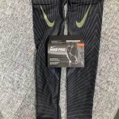 Nike Pro Dri-FIT Vapor Jet Sleevesのサムネイル